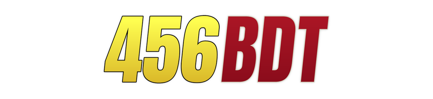 456bdt
